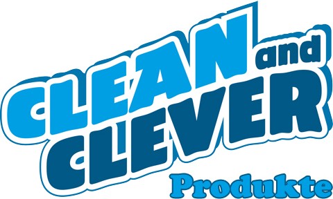 CLEAN AND CLEVER PRODUKTE